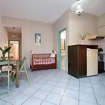 Hotel Club Maria Sidari