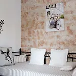 Hotel Club Maria Sidari
